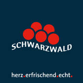 Schwarzwald Schwarzwald