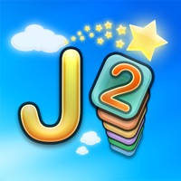 Jumbline 2 Jumbline 2