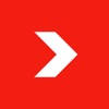 TeuxDeux