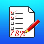 iGrader – Pocket Grade Calculator for Teachers iGrader – Pocket Grade Calculator for Teachers