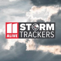 11Alive WX 11Alive WX