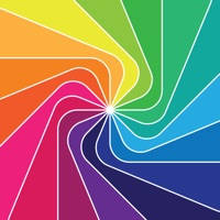 超高清壁纸-壁纸主题锁屏墙纸精选 超高清壁纸-壁纸主题锁屏墙纸精选