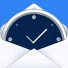 HiFutureSelf – Timed Messages