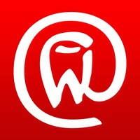 Activity Snapshot Activity Snapshot