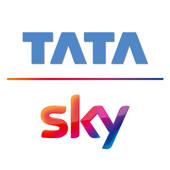 Tata Sky – Live TV & Recharge