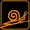 Bed and Breakfasts and rentals