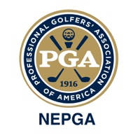 New England PGA New England PGA