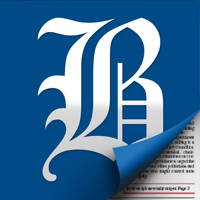 Bangkok Post Epaper
