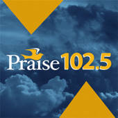 Praise 102.5 Praise 102.5