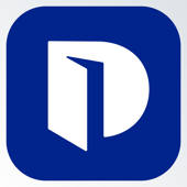 Dictionary.com Pro English