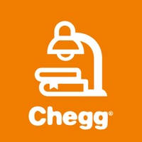 Chegg Study – Homework Help