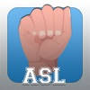 ASL Coach  – ‘American Sign Language’