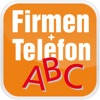 FirmenABC.at & TelefonABC.at FirmenABC.at & TelefonABC.at