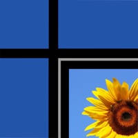 Pics – 密码相册，照片分类、共享、导出