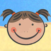 Josh & Emma Go to the Beach Josh & Emma Go to the Beach