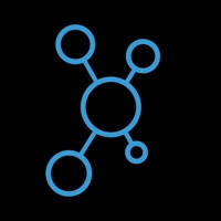 iGIS for iPad iGIS for iPad