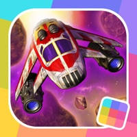 Space Miner Blast – GameClub