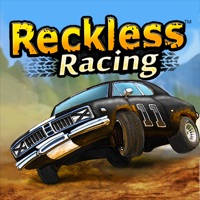 Reckless Racing HD Reckless Racing HD