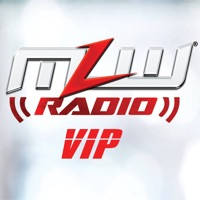 MLW Radio