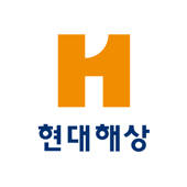 현대해상 현대해상