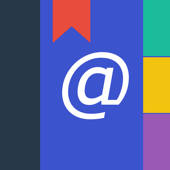 GContact Lite GContact Lite