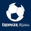 Erdinger Tippspiel