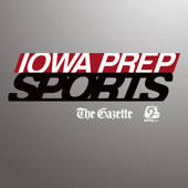 Iowa Prep Sports