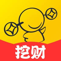 挖财记账-智能记账软件 挖财记账-智能记账软件