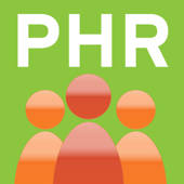 PHR Human Resources Exam Prep PHR Human Resources Exam Prep