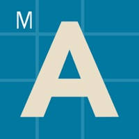 Montessorium: Intro to Letters