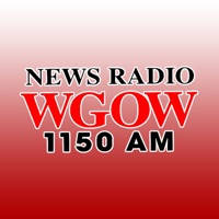 WGOW AM 1150