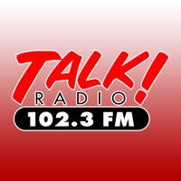 Talk Radio 102.3