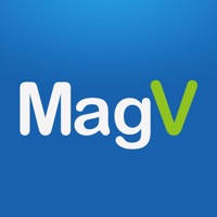 ＭagV快訊HD