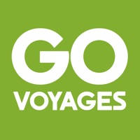Go Voyages: Vols Pas Chers