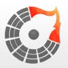 iBurn 2023
