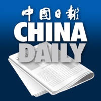 The China Daily iPaper The China Daily iPaper