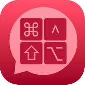 Gfx Hotkeys Lite Gfx Hotkeys Lite