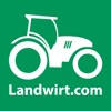 Landwirt.com Tractor Market