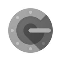 Google Authenticator Google Authenticator