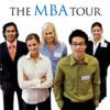 The MBA Tour