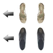 Learn Swing, Salsa, & Tango! Learn Swing, Salsa, & Tango!