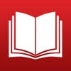 Advanced English Persian Dict