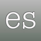 h4 西班牙语 Lite