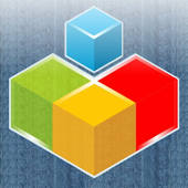 Student Time Tracker Student Time Tracker