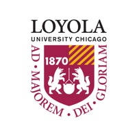 Loyola Loyola