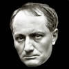 Baudelaire Oeuvres complètes