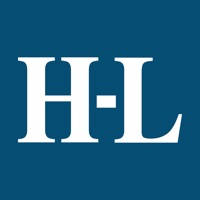 Lexington Herald-Leader News