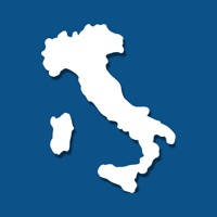 Italy – Travel Guide & Offline Map