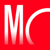 My 投資信託 (モーニングスター) My 投資信託 (モーニングスター)