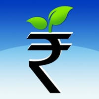 My Funds – Portfolio Tracker